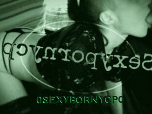 0SEXYPORNYCP0