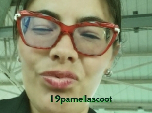 19pamellascoot