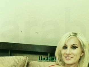 1hotflirt