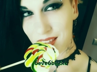 6eve6black6