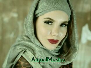 AamalMuslim