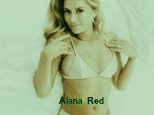 Alana_Red