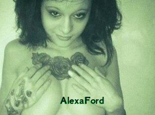 Alexa_Ford