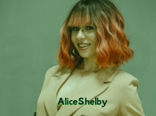 AliceShelby