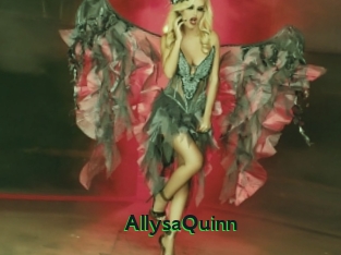 AllysaQuinn