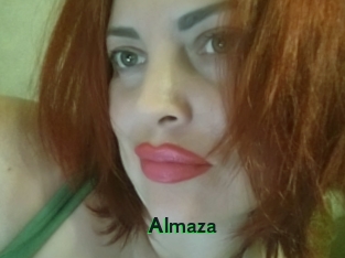 Almaza