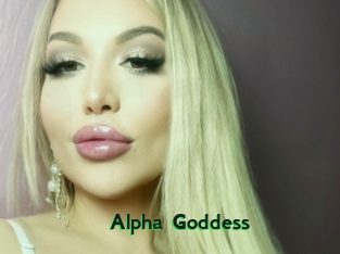 Alpha_Goddess