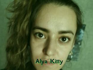 Alya_Kitty