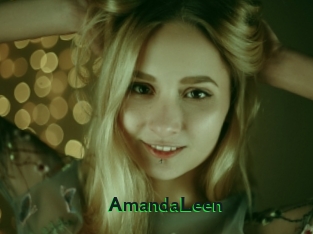 AmandaLeen