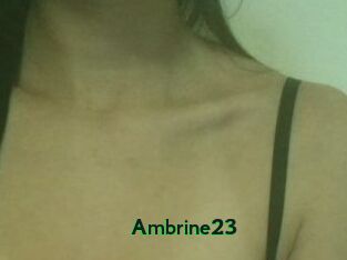 Ambrine23