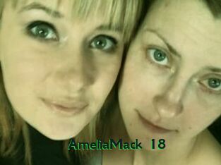 AmeliaMack_18