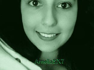 AmeliaSX7