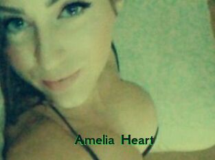 Amelia_Heart