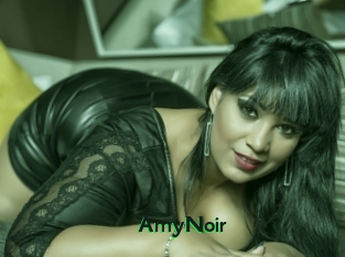 AmyNoir