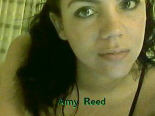 Amy_Reed