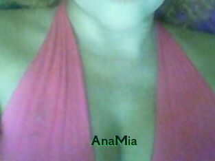 AnaMia