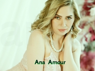 Ana_Amour