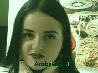 AnabelSmoki