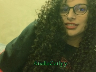 AnaliaCurlyy