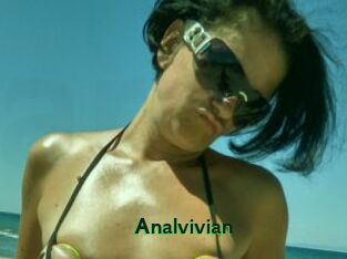 Analvivian