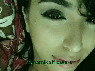 Anamika_Flowers