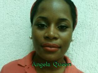 Angela_Queen