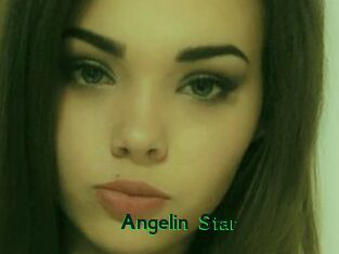 Angelin_Star