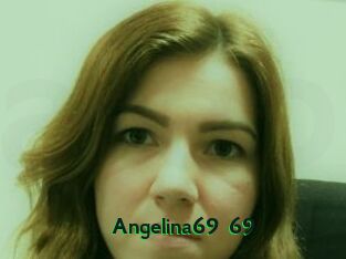 Angelina69_69