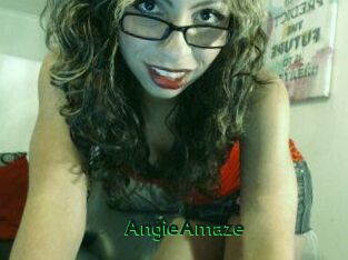 AngieAmaze