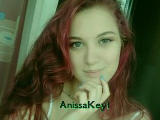 AnissaKeyt