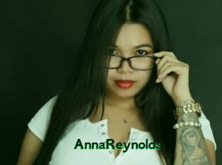 AnnaReynolds