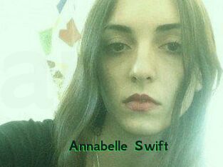 Annabelle_Swift