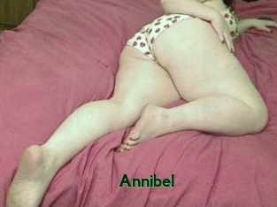 Annibel