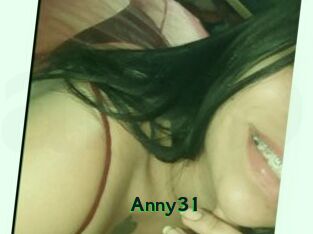 Anny31