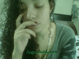 AquaruisLove