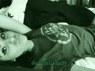 Arabia_Beauty_