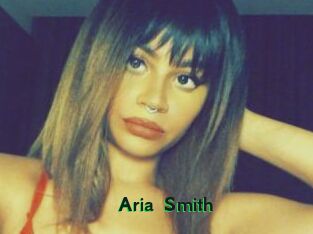 Aria_Smith