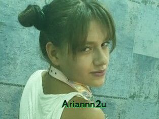 Ariannn2u