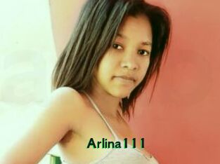 Arlina111