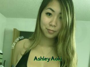 AshleyAoki