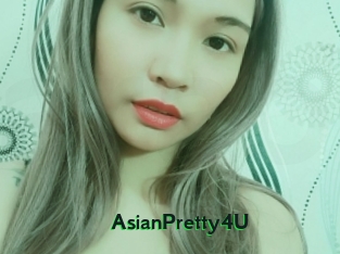 AsianPretty4U