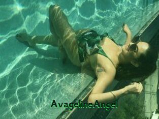 Avageline_Angel