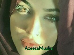 AzeezaMuslim