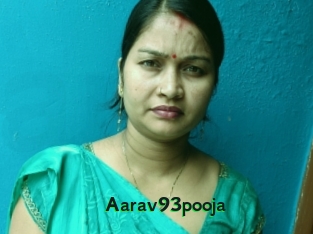 Aarav93pooja