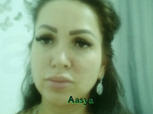 Aasya