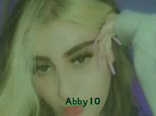 Abby10