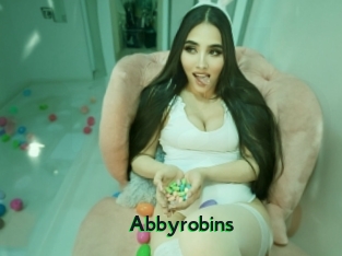 Abbyrobins