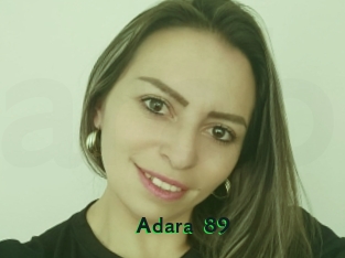 Adara_89