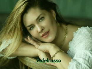 Adelrusso