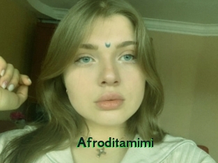 Afroditamimi